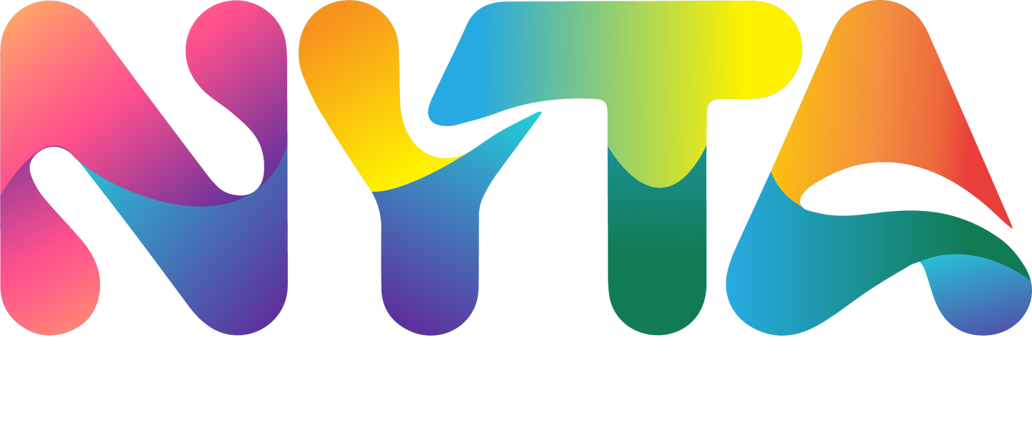 NYTA General Support Donation