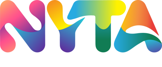 NYTA General Support Donation